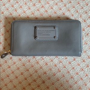 Marc by Marc Jacobs Wallet